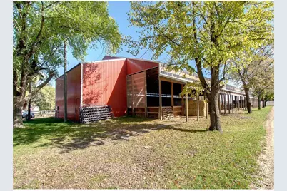 3035 Lake Sarah Road, Maple Plain, MN 55359 - Photo 23