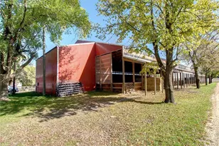 3035 Lake Sarah Rd, Maple Plain, MN 55359 - Photo 23