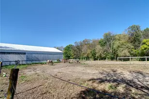 3035 Lake Sarah Rd, Maple Plain, MN 55359 - Photo 47