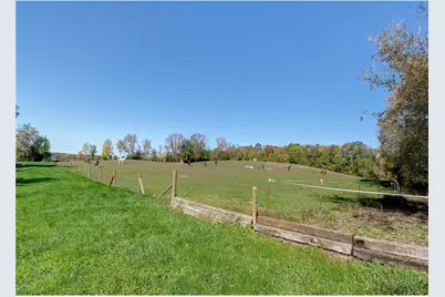 3035 Lake Sarah Road, Maple Plain, MN 55359 - Photo 61
