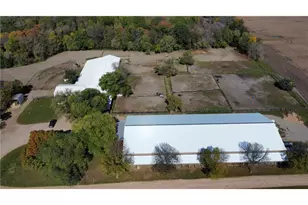 3035 Lake Sarah Rd, Maple Plain, MN 55359 - Photo 83