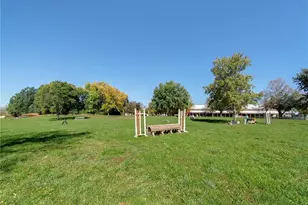 3035 Lake Sarah Rd, Maple Plain, MN 55359 - Photo 57