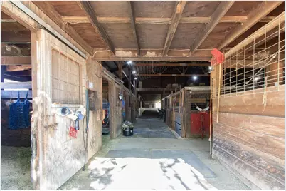 3035 Lake Sarah Road, Maple Plain, MN 55359 - Photo 11