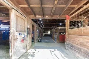 3035 Lake Sarah Rd, Maple Plain, MN 55359 - Photo 11