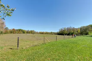 3035 Lake Sarah Rd, Maple Plain, MN 55359 - Photo 65