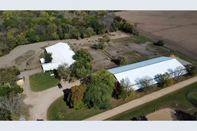 3035 Lake Sarah Road, Maple Plain, MN 55359 - Photo 99