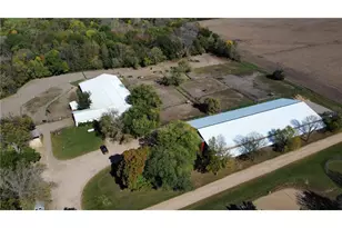 3035 Lake Sarah Rd, Maple Plain, MN 55359 - Photo 99