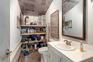 3035 Lake Sarah Rd, Maple Plain, MN 55359 - Photo 17