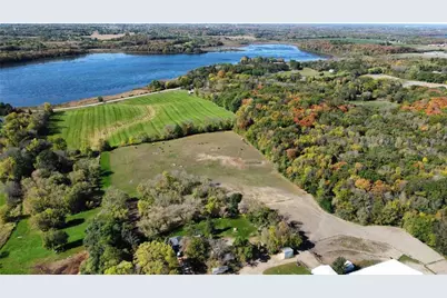 3035 Lake Sarah Road, Maple Plain, MN 55359 - Photo 79