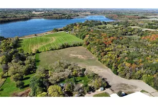 3035 Lake Sarah Rd, Maple Plain, MN 55359 - Photo 79