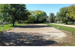 3035 Lake Sarah Rd, Maple Plain, MN 55359 - Photo 25