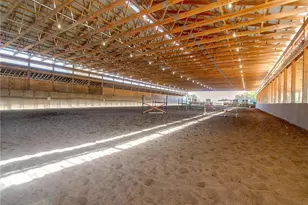 3035 Lake Sarah Rd, Maple Plain, MN 55359 - Photo 21