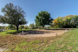 3035 Lake Sarah Rd, Maple Plain, MN 55359 - Photo 53