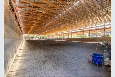 3035 Lake Sarah Road, Maple Plain, MN 55359 - Photo 19