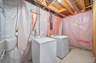 20482 Idaho Ave, Lakeville, MN 55044 - Photo 25