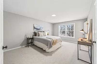 20482 Idaho Avenue, Lakeville, MN 55044 - Photo 17