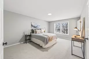 20482 Idaho Ave, Lakeville, MN 55044 - Photo 17