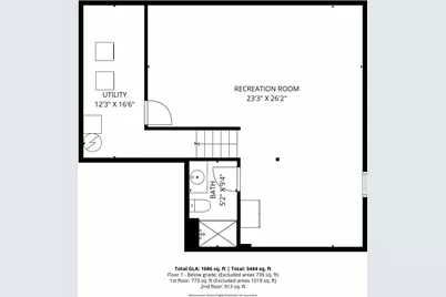 20482 Idaho Avenue, Lakeville, MN 55044 - Photo 31