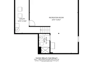 20482 Idaho Ave, Lakeville, MN 55044 - Photo 31