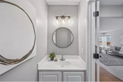 20482 Idaho Avenue, Lakeville, MN 55044 - Photo 11