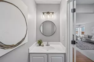 20482 Idaho Ave, Lakeville, MN 55044 - Photo 11