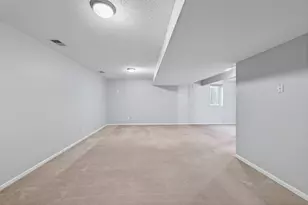 20482 Idaho Ave, Lakeville, MN 55044 - Photo 23