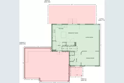 20482 Idaho Avenue, Lakeville, MN 55044 - Photo 35