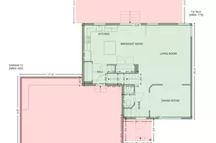 20482 Idaho Ave, Lakeville, MN 55044 - Photo 35