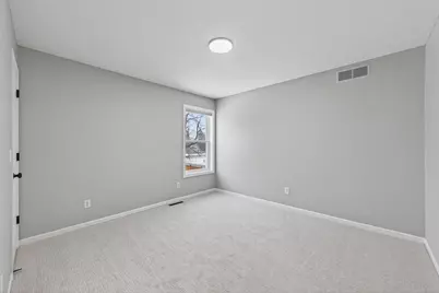 20482 Idaho Avenue, Lakeville, MN 55044 - Photo 15