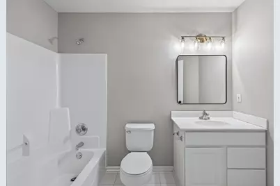 20482 Idaho Avenue, Lakeville, MN 55044 - Photo 21