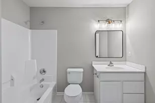 20482 Idaho Ave, Lakeville, MN 55044 - Photo 21