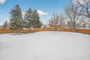 20482 Idaho Ave, Lakeville, MN 55044 - Photo 29