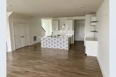 5321 94th Lane N, Brooklyn Park, MN 55443 - Photo 15