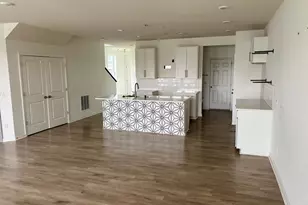 5321 94th Ln N, Brooklyn Park, MN 55443 - Photo 15