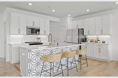 5321 94th Lane N, Brooklyn Park, MN 55443 - Photo 7