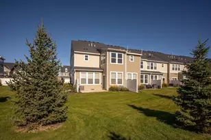 5321 94th Ln N, Brooklyn Park, MN 55443 - Photo 3