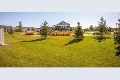 5321 94th Lane N, Brooklyn Park, MN 55443 - Photo 5