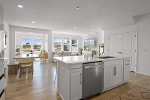 5321 94th Ln N, Brooklyn Park, MN 55443 - Photo 13