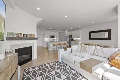 5321 94th Lane N, Brooklyn Park, MN 55443 - Photo 9