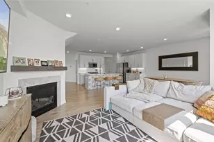 5321 94th Ln N, Brooklyn Park, MN 55443 - Photo 9