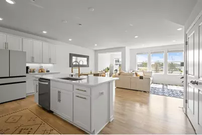 5321 94th Lane N, Brooklyn Park, MN 55443 - Photo 11