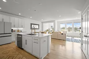 5321 94th Ln N, Brooklyn Park, MN 55443 - Photo 11