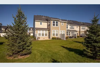 5321 94th Lane N, Brooklyn Park, MN 55443 - Photo 3