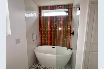 5321 94th Lane N, Brooklyn Park, MN 55443 - Photo 19