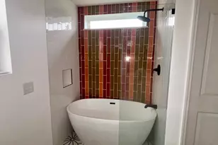 5321 94th Ln N, Brooklyn Park, MN 55443 - Photo 19