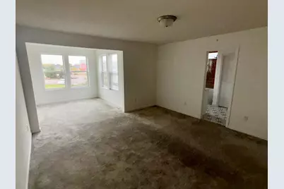 5321 94th Lane N, Brooklyn Park, MN 55443 - Photo 17