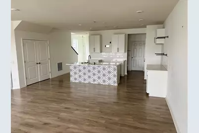 5321 94th Lane N, Brooklyn Park, MN 55443 - Photo 15