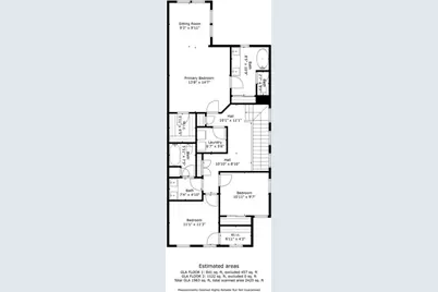 5321 94th Lane N, Brooklyn Park, MN 55443 - Photo 21