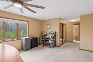 725 Dickey Lake Dr, Long Lake, MN 55356 - Photo 29