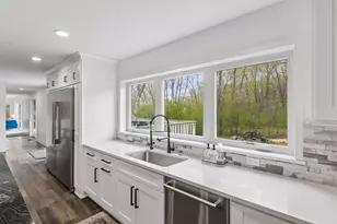 725 Dickey Lake Dr, Long Lake, MN 55356 - Photo 17